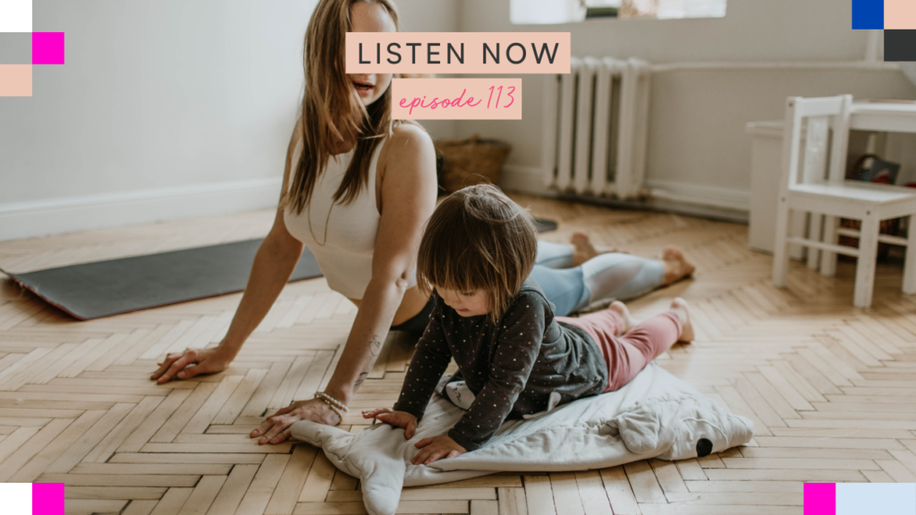 How to Find Your Niche: Discovering Your Yoga Niche 1 24