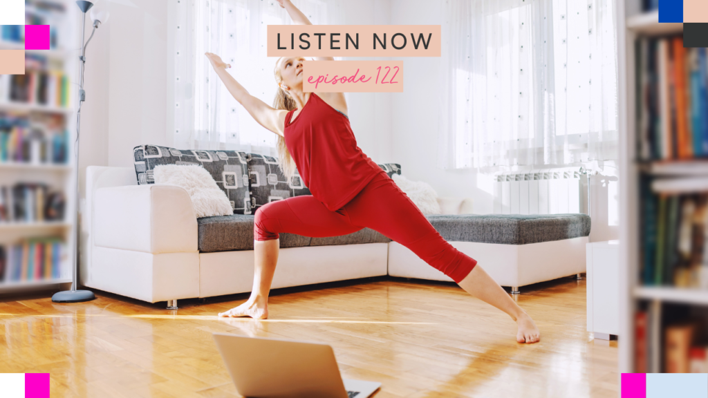Why You Need an Evergreen Sales Funnel as a Yogipreneur 2 15