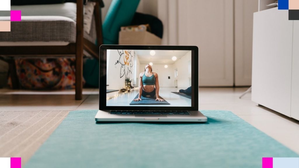 how to sell your online course