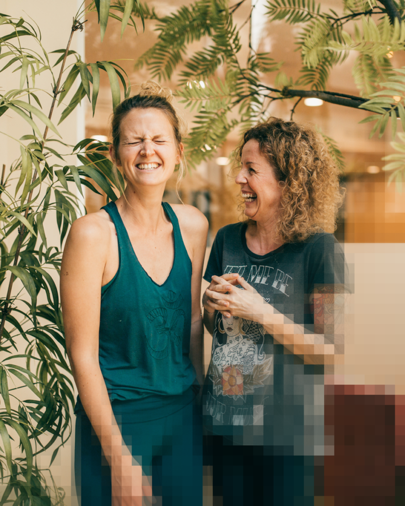 AdobeStock 204506087