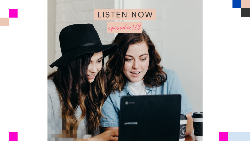 NEW Podcast Page Images 2 4