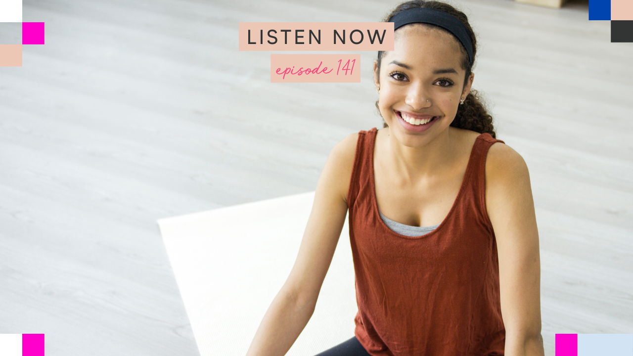 Episode 141