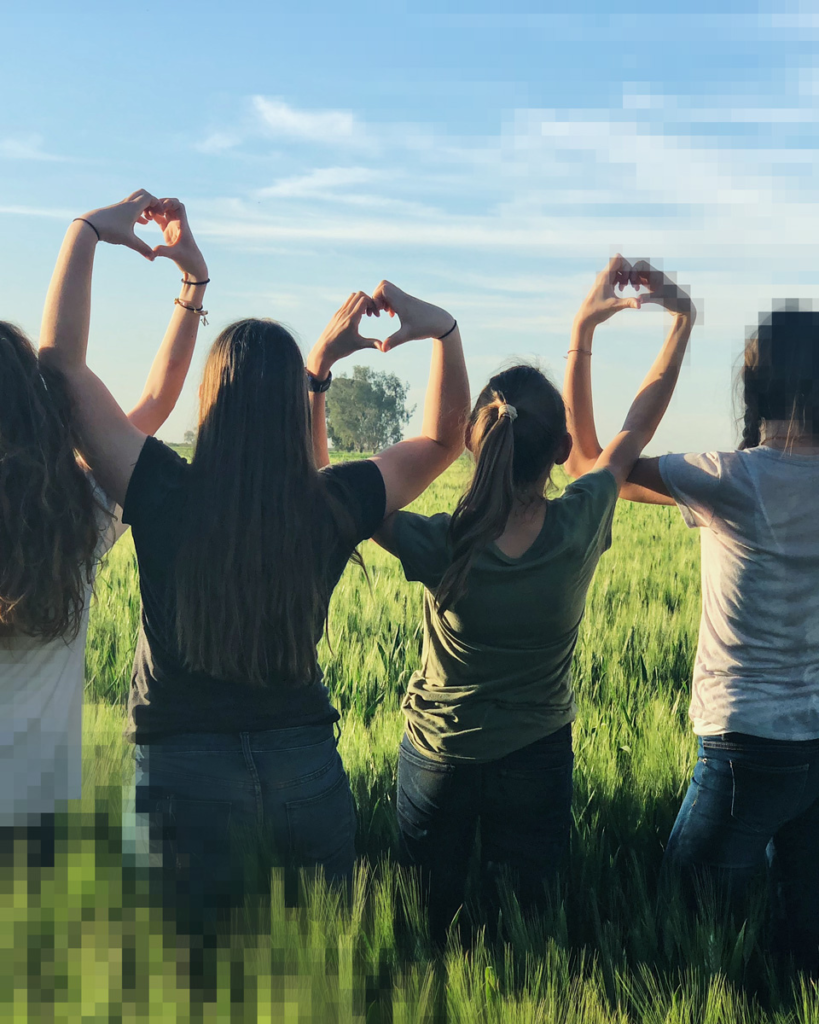 Blog Thumbnail Why a clear message is essential to growing your yoga community