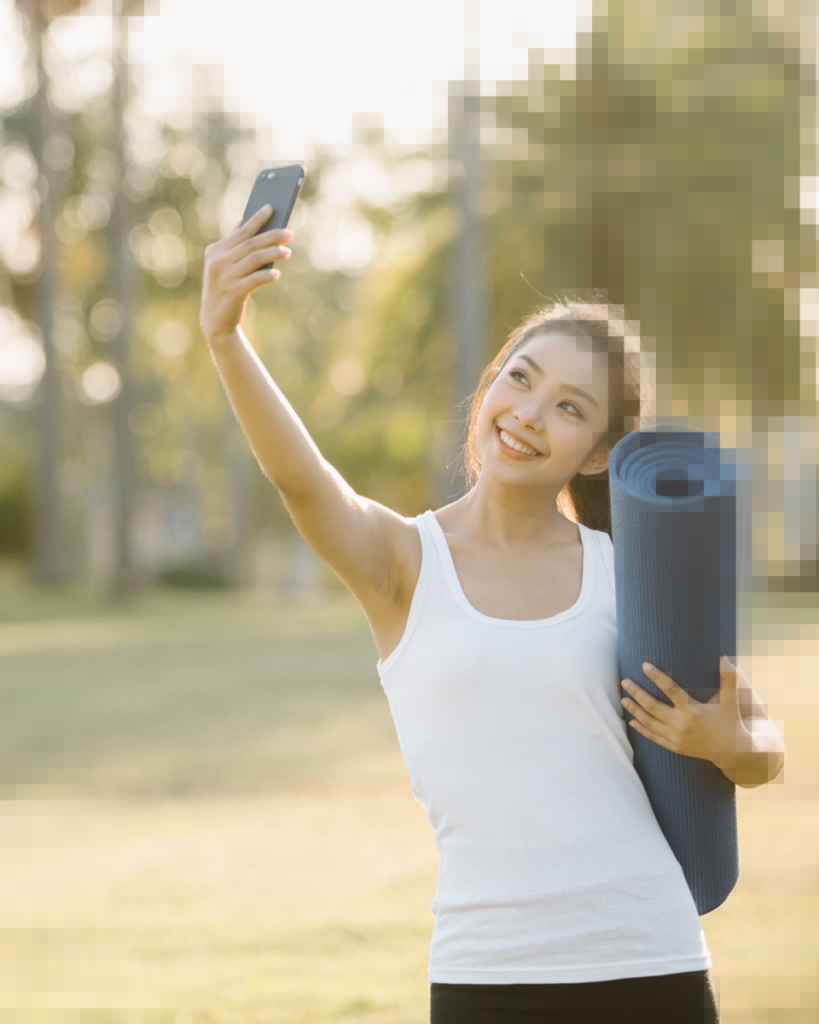 Instagram for Yogipreneurs: 3 easy steps to get students in 2022 1 Instagram for Yogipreneurs 3 easy steps to get students in 2022