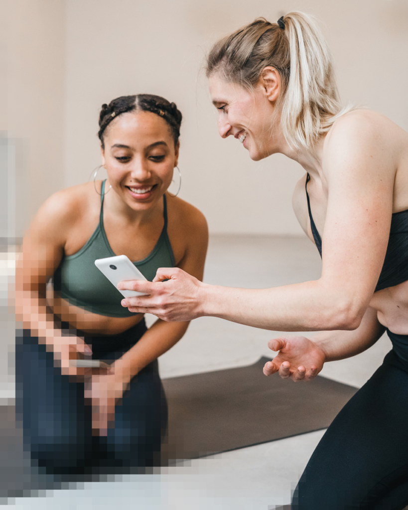 How to choose a 300 hour yoga teacher training 1 AdobeStock 331461171