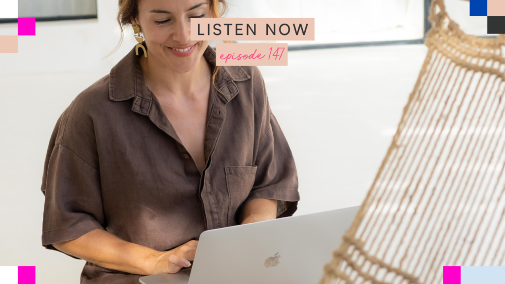 5 money making ideas for your yoga biz in 2023 1 Ep. 147 5 money making ideas for your yoga biz in 2023
