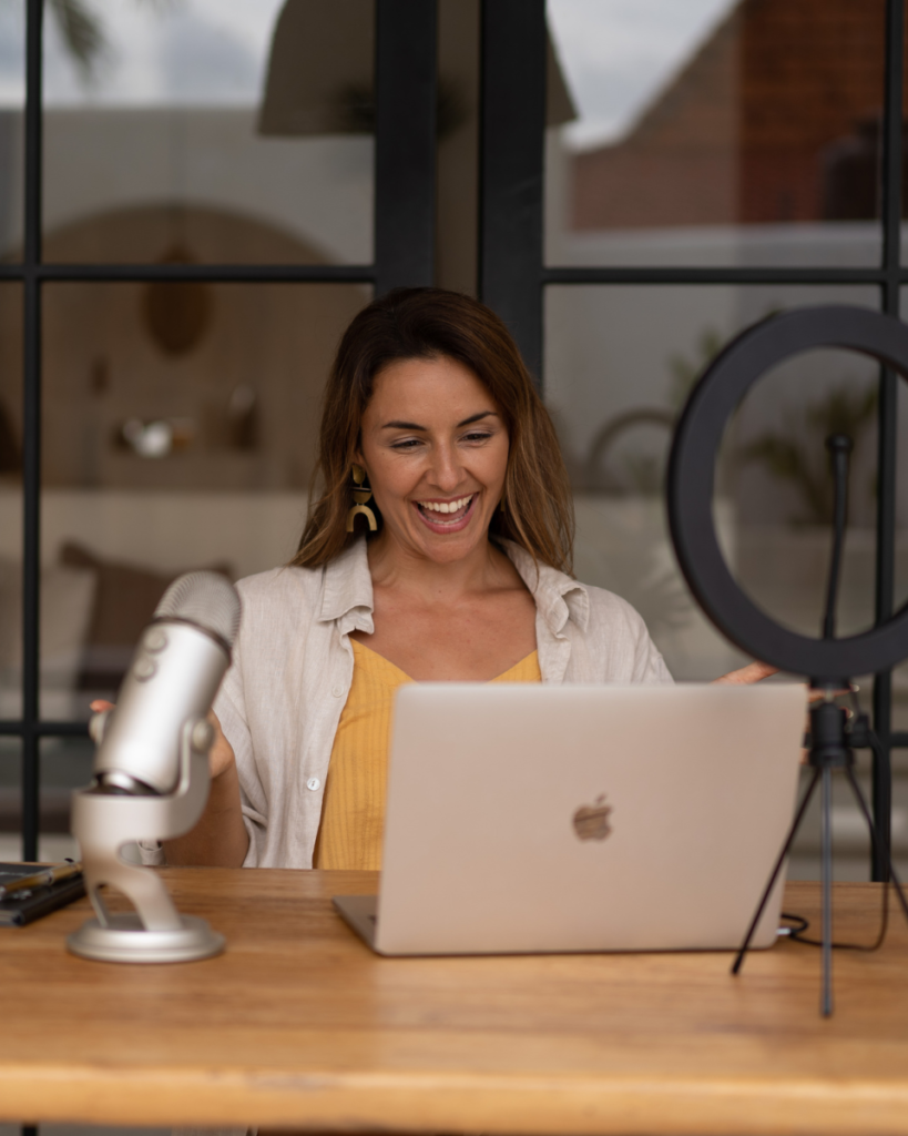 The journey to a million dollars in online course sales