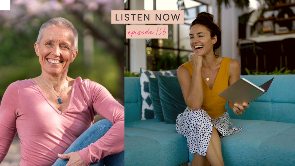 Why you need to follow the right yoga business strategy 5 Ep. 147 5 money making ideas for your yoga biz in 2023 2 1