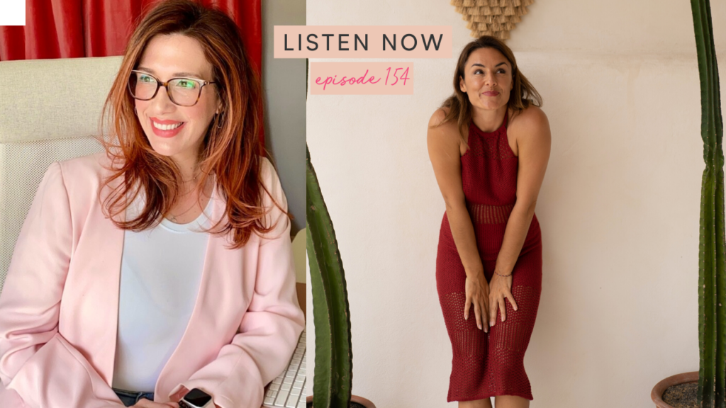 How to exceed your online yoga course launch goals 7 Ep. 147 5 money making ideas for your yoga biz in 2023 4 1