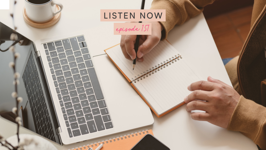 Yoga Marketing Trends for 2023 Podcast 10 Ep. 147 5 money making ideas for your yoga biz in 2023 7 1