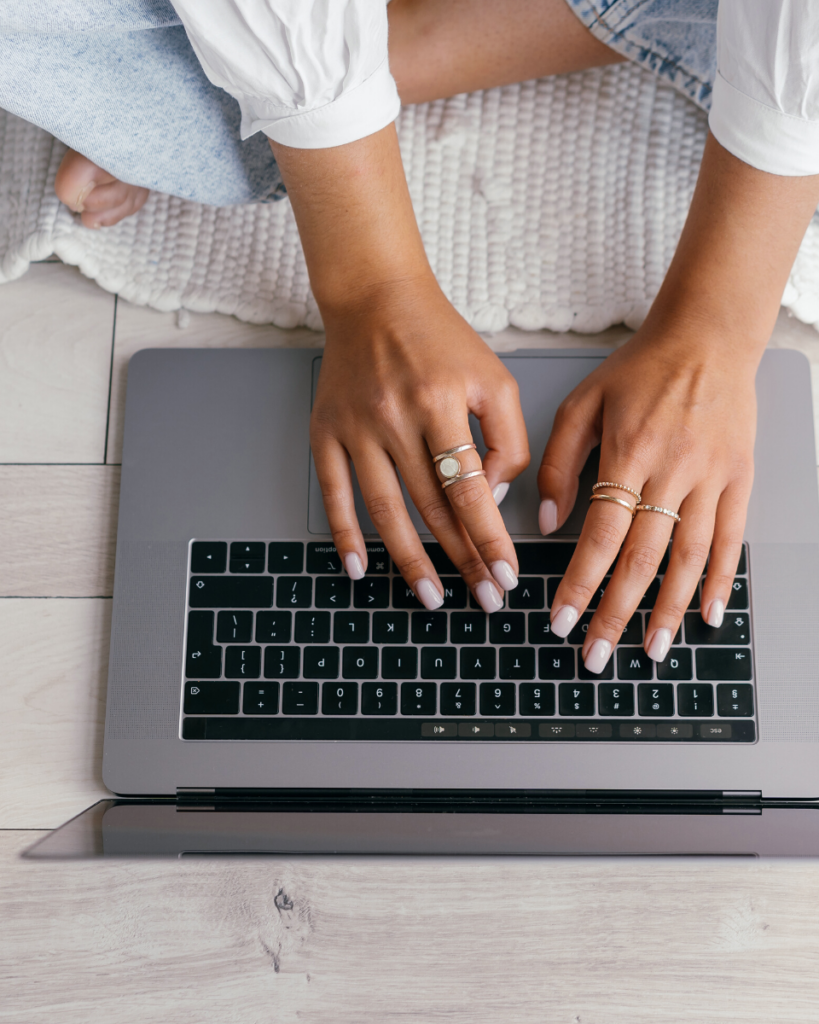 5 money making ideas for consistent income in your yoga business for 2023 3 1
