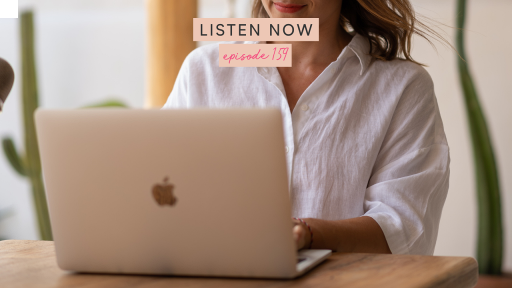Ep. 147 5 money making ideas for your yoga biz in 2023 3 1