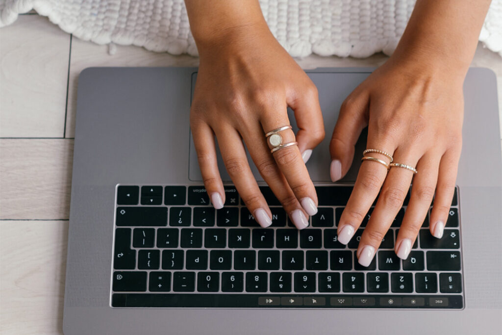 5 money making ideas for consistent income in your yoga business for 2023 3 1 4