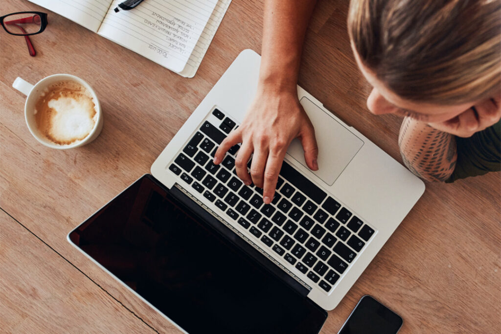 5 money making ideas for consistent income in your yoga business for 2023 4 1 2 3