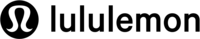 Home Redesigned new 6 1606855618635-lululemon_logo_yogotype_png_lululemon_yogotype_rgb_blk_1.png