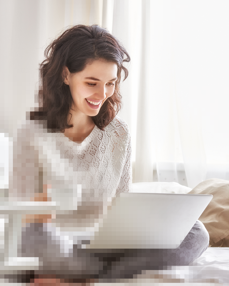 adobestock 105627552 1 2