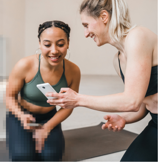 adobestock 331461171 1 1 2