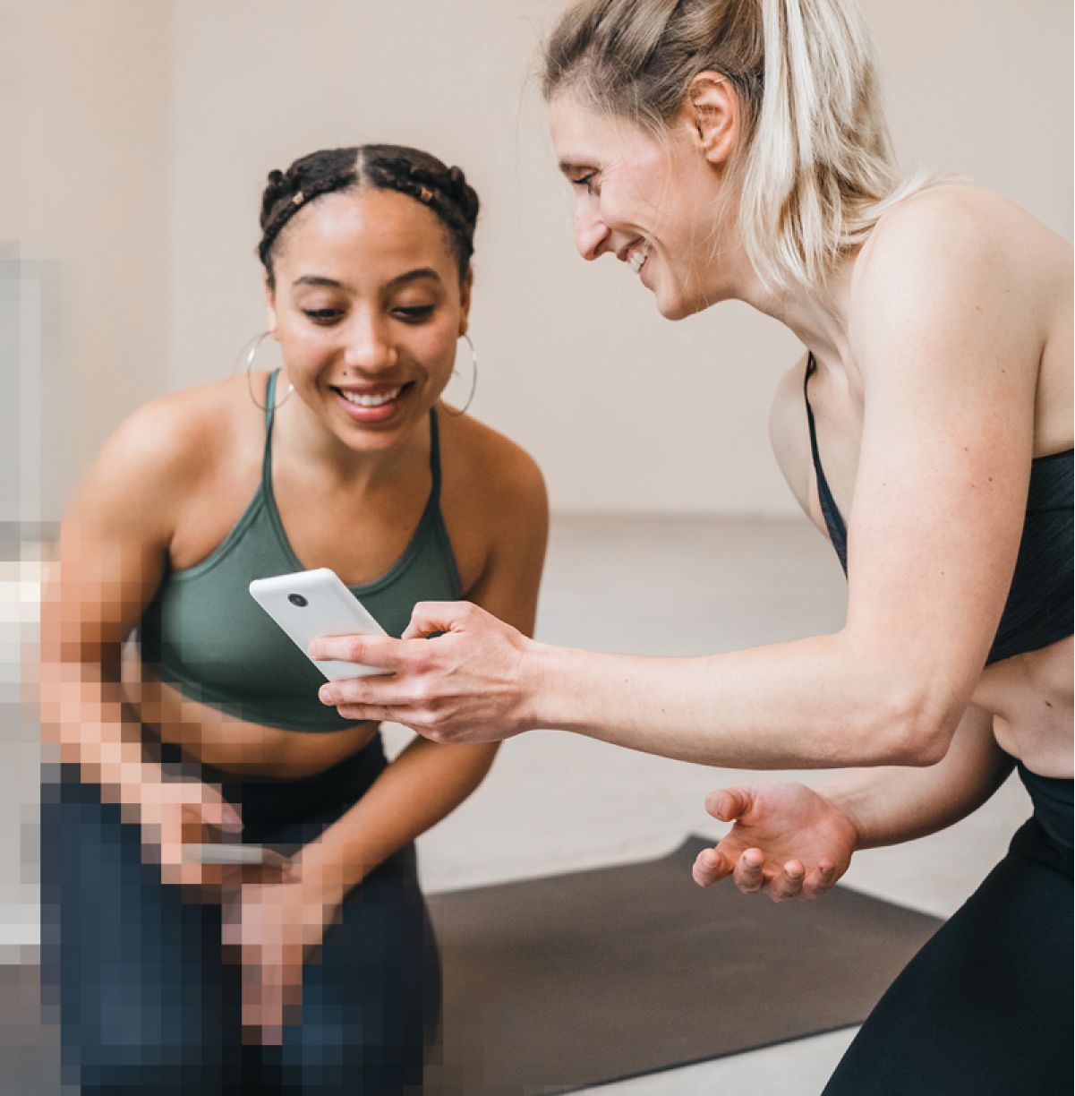 adobestock 331461171 1 6