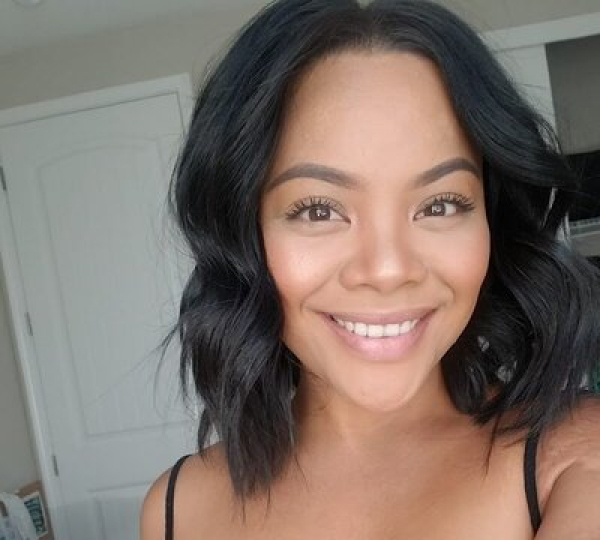 brittanie 1 2