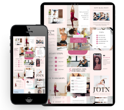 canva 1 e1684220708436 2