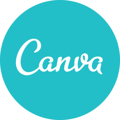canva logo 700x700 1 2