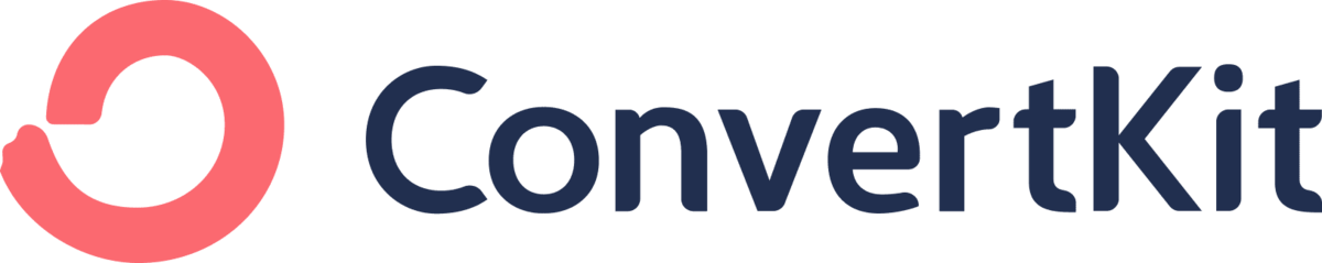 convertkit long 1 2