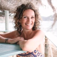 dagmar spremberg 2