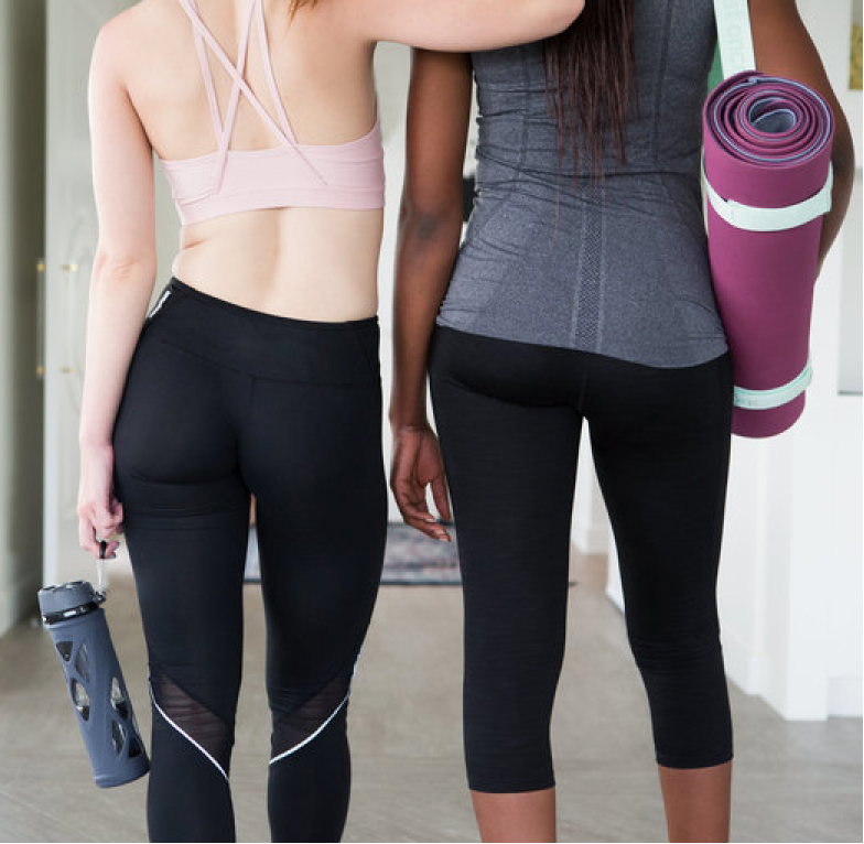 haute stock photography fitness final 22 1 2