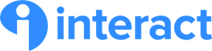 interact quiz maker logo 9c182e2804 seeklogo com 2