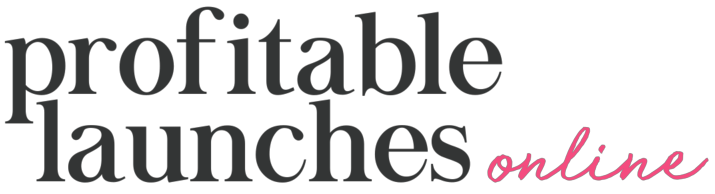 launch logos 2 2