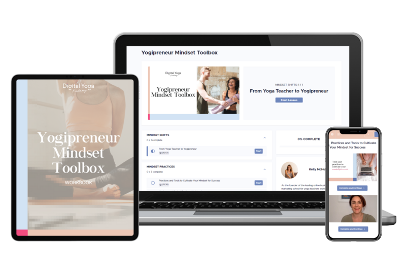 product mockups e1685632519688 2