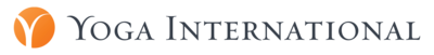Home Redesigned new 4 pypxtjrddfqm.png