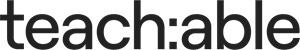 teachable logo 8d8af1f89e seeklogo com 2
