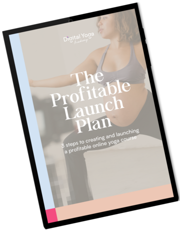 the profitable launch plan e1683879024592 2