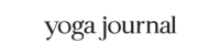 Home Redesigned new 3 yj-logo.png