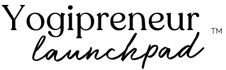 yogipreneur 1 2