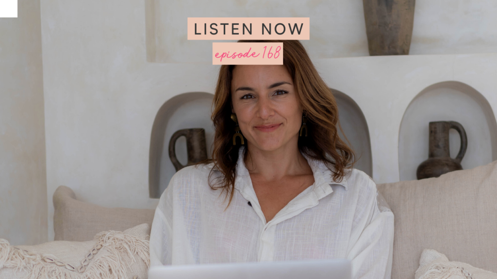 Ep. 147 5 money making ideas for your yoga biz in 2023 10