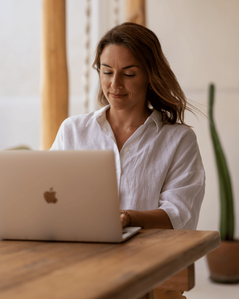 5 money making ideas for consistent income in your yoga business for 2023 5