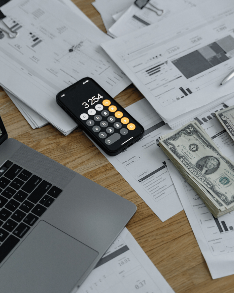 5 money making ideas for consistent income in your yoga business for 2023 3