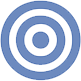 The Profitable Yoga Teacher Program test 24 Bullseye Icon 1