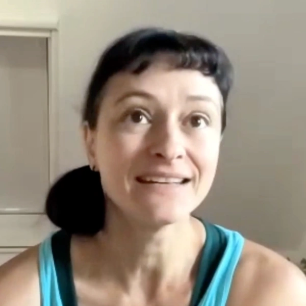 Lisa 1 1