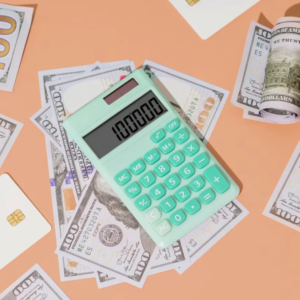 Your foolproof plan to becoming a profitable yoga teacher in 2026