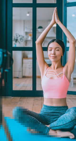 adobestock_300947938.jpg